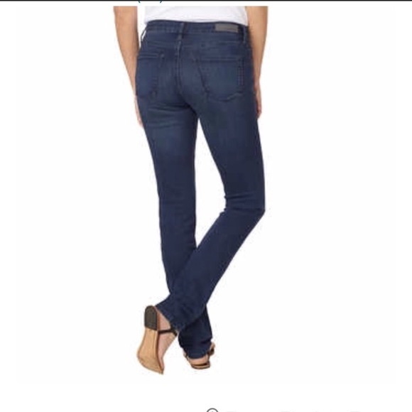 NWT Calvin Klein Jeans - Picture 2 of 4